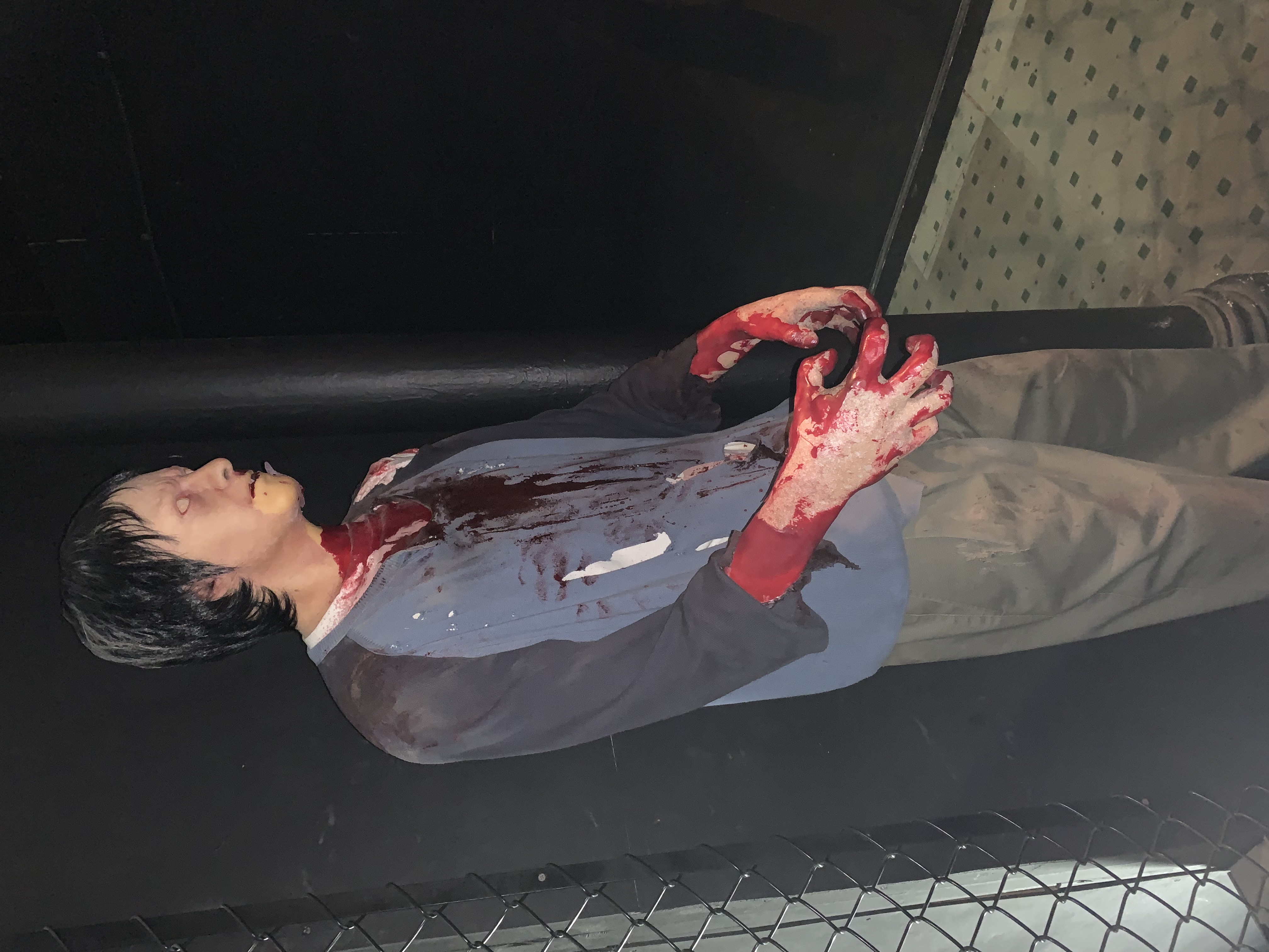 ./2022/06 - St Louis/06 - Day 6/20220526-152346273.JPG